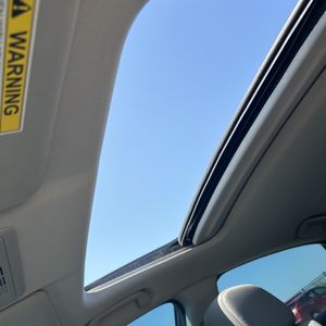 2018 Honda CIVIC EX — миниатюра 35