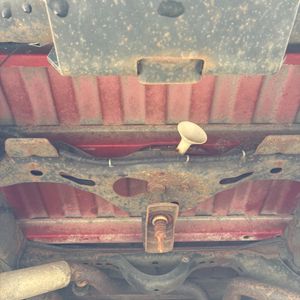 2012 RAM 1500 SLT thumbnail 47