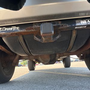 2000 JEEP CHEROKEE SPORT thumbnail 25