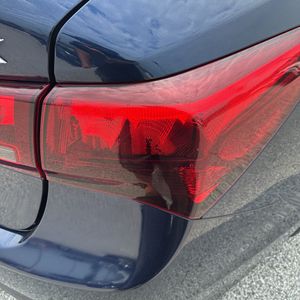 2015 Acura TLX V6 W/TECH 缩略图 69