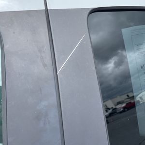 2017 Chevrolet TRAX LT — миниатюра 64
