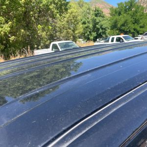 صورة مصغرة 16 لـ 2017 FORD F-150 XLT