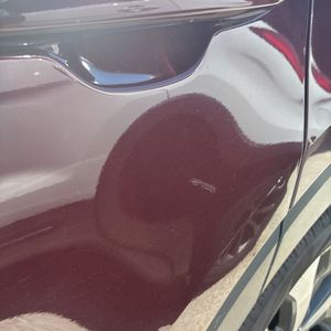 صورة مصغرة 53 لـ 2022 KIA TELLURIDE S