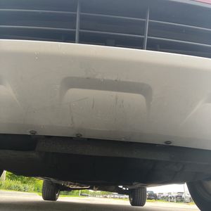 صورة مصغرة 26 لـ 2018 FORD ESCAPE SE
