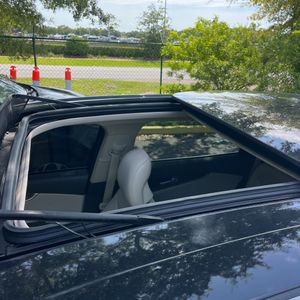 صورة 35 لـ 2018 Lincoln MKX RESERVE