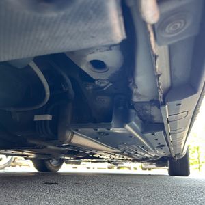صورة مصغرة 22 لـ 2004 Toyota PRIUS BASE