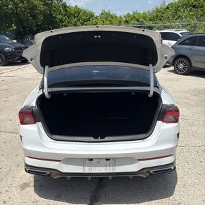 2024 KIA K5 GT-LINE thumbnail 43