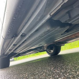 2015 Subaru FORESTER 2.5I PREMIUM 缩略图 24