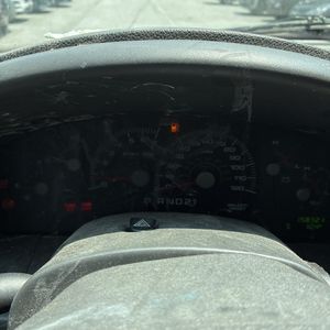 2004 FORD EXPEDITION XLT — миниатюра 35