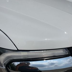 2022 FORD EXPEDITION MAX LIMITED 缩略图 58
