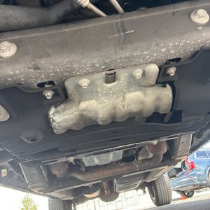 صورة مصغرة 27 لـ 2016 FORD F-150 XLT