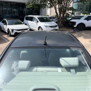 صورة مصغرة 16 لـ 2013 KIA FORTE LX