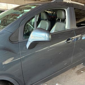 صورة مصغرة 55 لـ 2021 Chevrolet TRAX LT