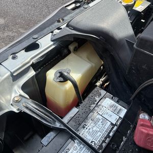 2016 Toyota SIENNA XLE 8-PASSENGER 照片 49