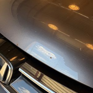 2016 Honda CR-V EX-L 照片 56