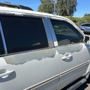 2012 Honda PILOT TOURING 缩略图 60
