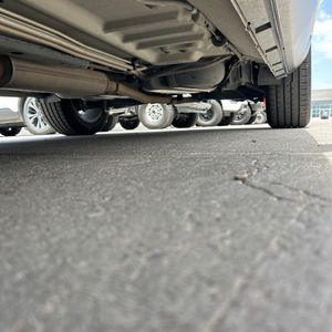 2016 FORD EXPLORER LIMITED — миниатюра 21