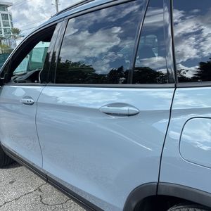 2022 Honda PILOT BLACK EDITION thumbnail 60