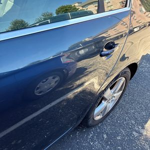 صورة مصغرة 54 لـ 2008 Volkswagen JETTA SE