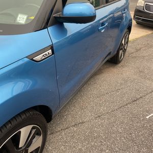 2016 KIA SOUL + thumbnail 52