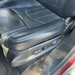 2017 Chevrolet TRAVERSE PREMIER — миниатюра 49