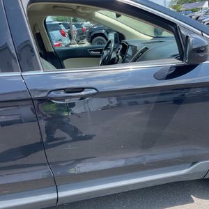 2021 FORD EDGE SEL — миниатюра 69