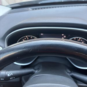 2018 JEEP COMPASS LATITUDE — миниатюра 64