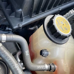 صورة 49 لـ 2020 LAND Rover DEFENDER 110 HSE