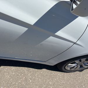 2012 Hyundai SONATA GLS thumbnail 52