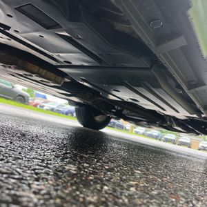 2016 Subaru OUTBACK 2.5I PREMIUM — миниатюра 26