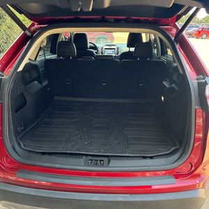 صورة مصغرة 42 لـ 2020 FORD EDGE TITANIUM