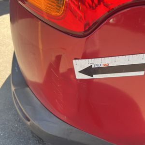 2015 Toyota RAV4 LE 照片 64