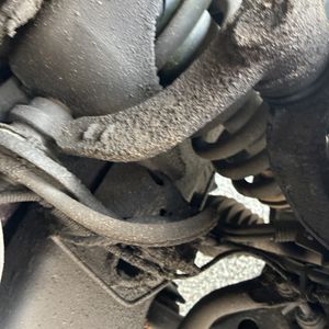 2011 FORD F-150 XL 缩略图 29
