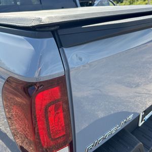 صورة مصغرة 56 لـ 2023 Honda RIDGELINE RTL-E