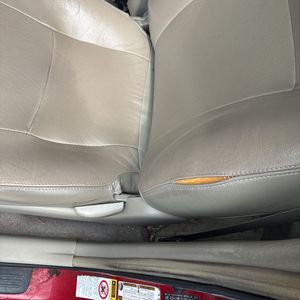 صورة مصغرة 78 لـ 2007 Toyota PRIUS TOURING