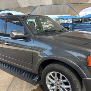 صورة مصغرة 13 لـ 2016 FORD EXPEDITION LIMITED