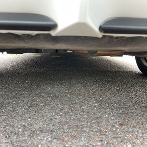 2020 Toyota CAMRY SE thumbnail 27