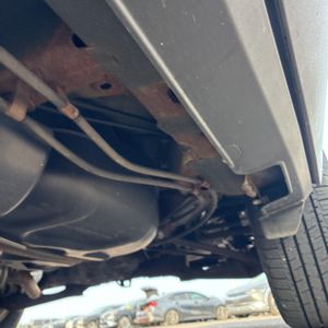 2019 Honda PILOT EX-L 照片 27