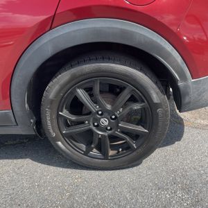 صورة 18 لـ 2019 Nissan KICKS SV