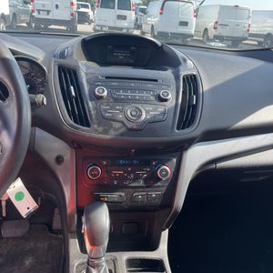 صورة مصغرة 17 لـ 2018 FORD ESCAPE SE