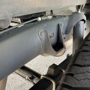 صورة مصغرة 30 لـ 2022 Toyota TACOMA TRD SPORT