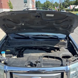 2011 Honda PILOT EX-L 缩略图 46