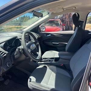 صورة مصغرة 32 لـ 2018 FORD ESCAPE SE