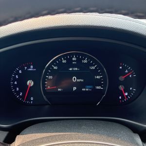 صورة مصغرة 42 لـ 2020 KIA SORENTO SX V6