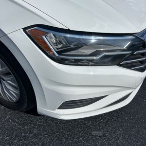 صورة مصغرة 54 لـ 2020 Volkswagen JETTA S