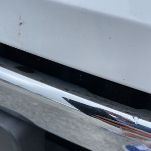 صورة مصغرة 53 لـ 2012 FORD F-150 XLT