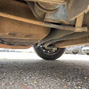 صورة مصغرة 29 لـ 2021 KIA SOUL LX