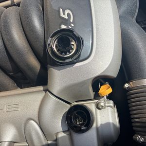2006 Porsche CAYENNE S photo 49