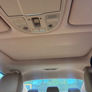 صورة 42 لـ 2022 Genesis G70 2.0T
