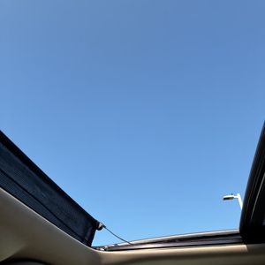 صورة مصغرة 36 لـ 2019 JEEP GRAND CHEROKEE LIMITED